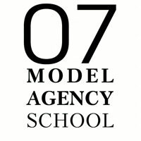 Модельное Агентство 07 школа моделей